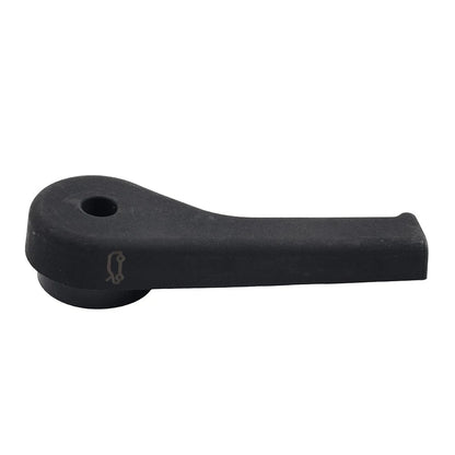 Hood Latch Handle for Land Rover LR3 LR4 Range Rover Sport Velar (2005-2020)