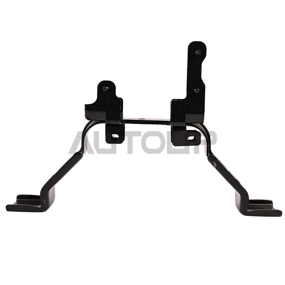 Cruise Distance Sensor Mount Bracket for Nissan Rogue