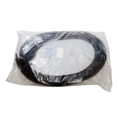 Rear BootLid Seal Weatherstrip for Toyota Celica 1970-1977