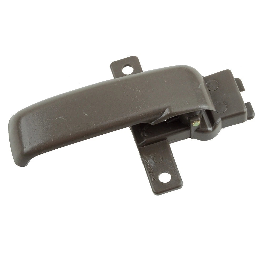 Left Grab Bar Door Handle for Isuzu NPR NPR-HD NQR NRR (1995-2007)
