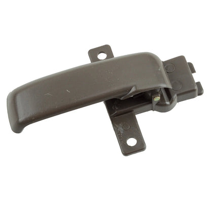 Left Grab Bar Door Handle for Isuzu NPR NPR-HD NQR NRR (1995-2007)