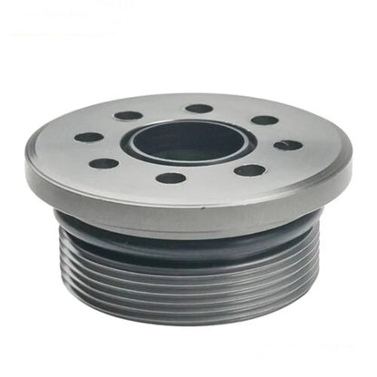 Trim Cylinder End Cap for Suzuki DF140/DF150/DF200/DF250 & Yamaha 100-300HP