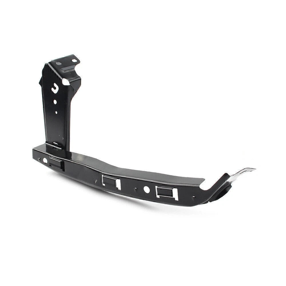 Front Left Headlight Bracket for Honda CR-V (2002-2006)