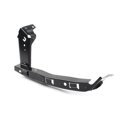 Front Left Headlight Bracket for Honda CR-V (2002-2006)