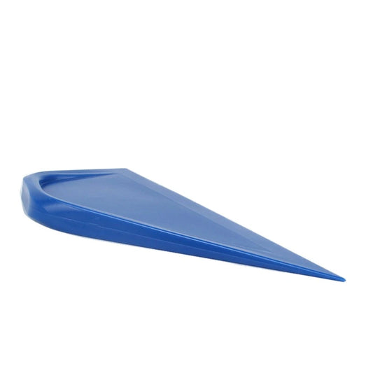 10pcs Vinyl Wrap Squeegee Felt Scraper for Car Window Tint