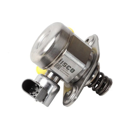 2.0L High Pressure Fuel Pump for Mercedes-Benz CLA250, GLA250 (2014–2020)