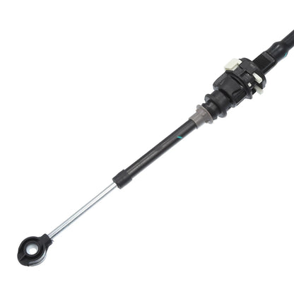 Gear Control Shift Cable for Ford Bronco, F-150 (1992-1997)