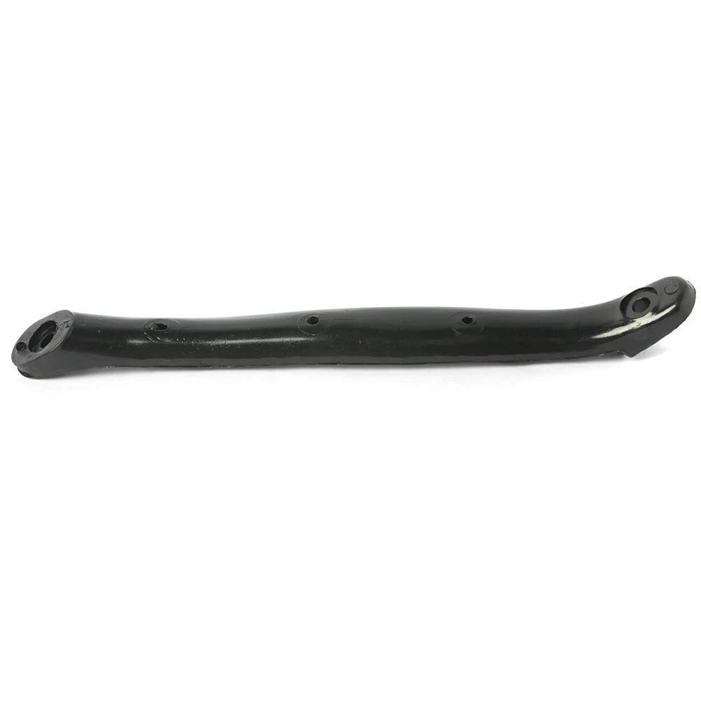 Grab Handle Trim for Toyota RN25 (1984-1988)