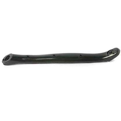 Grab Handle Trim for Toyota RN25 (1984-1988)