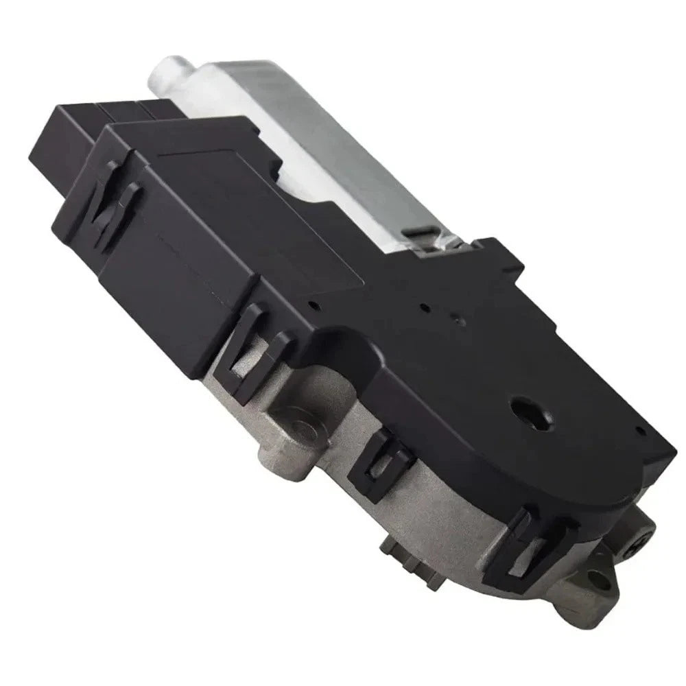 Sun Roof Motor for Ford Explorer (2011-2017)