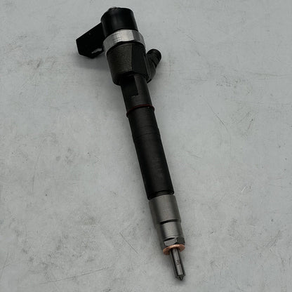 Diesel Fuel Injector for Mercedes Benz W211 E320 OM648 (2002–2009)