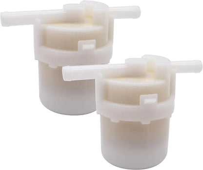 Fuel Filter for Honda 35-90HP BF35A/BF40A/BF45A (35-90HP)