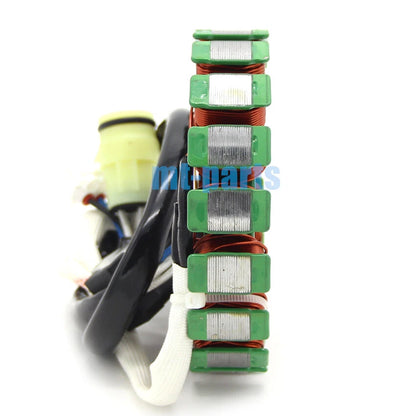 Stator Magneto for Hisun Forge 700, 500, 750, Vector 450 (2015-2017)