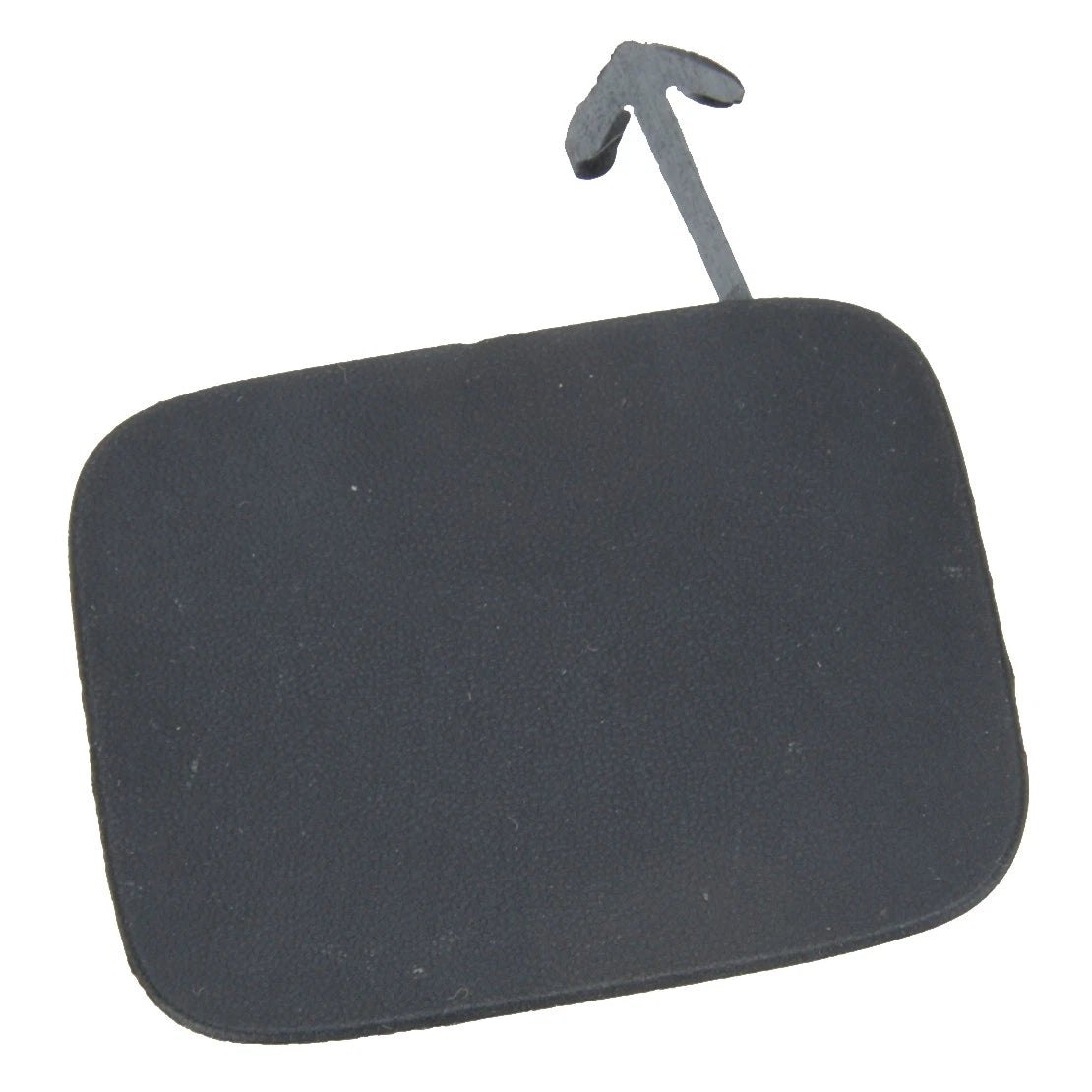 Rear Tow Hook Eye Cover for Toyota Prius (2016-2018)
