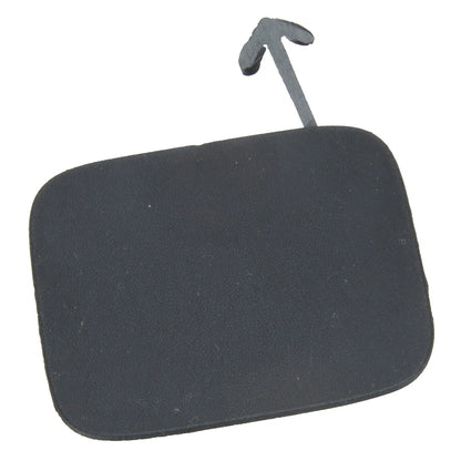 Rear Tow Hook Eye Cover for Toyota Prius (2016-2018)