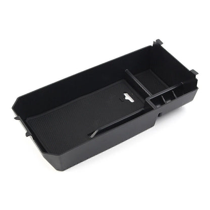 Armrest Storage Box for Mercedes-Benz C Class GLC200 (2015-2023)