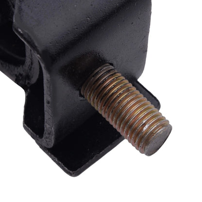 Engine Mount for Mitsubishi L200 Shogun 2.5 3.0 (1991-2008)