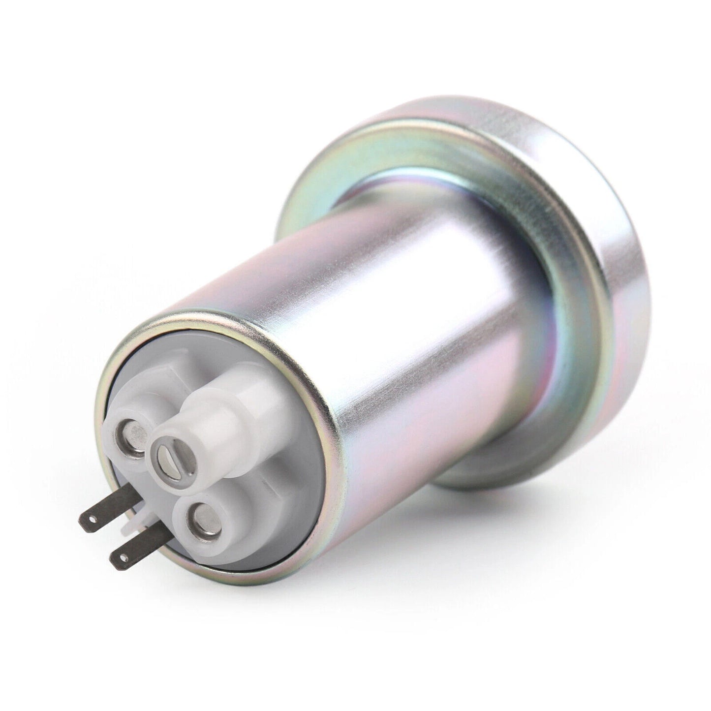Fuel Pump for Honda NSS 250 Forza (2008-2010)