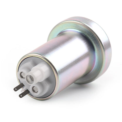 Fuel Pump for Honda NSS 250 Forza (2008-2010)