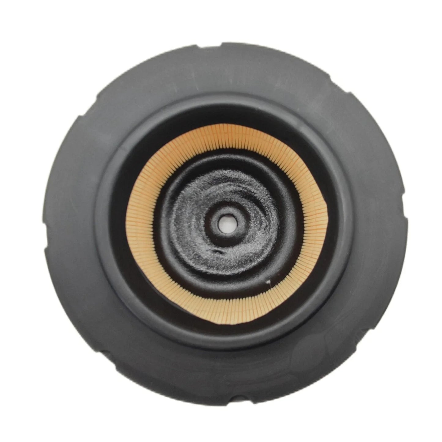 Air Filter for Volvo Penta AD31/AD41 (155mm)