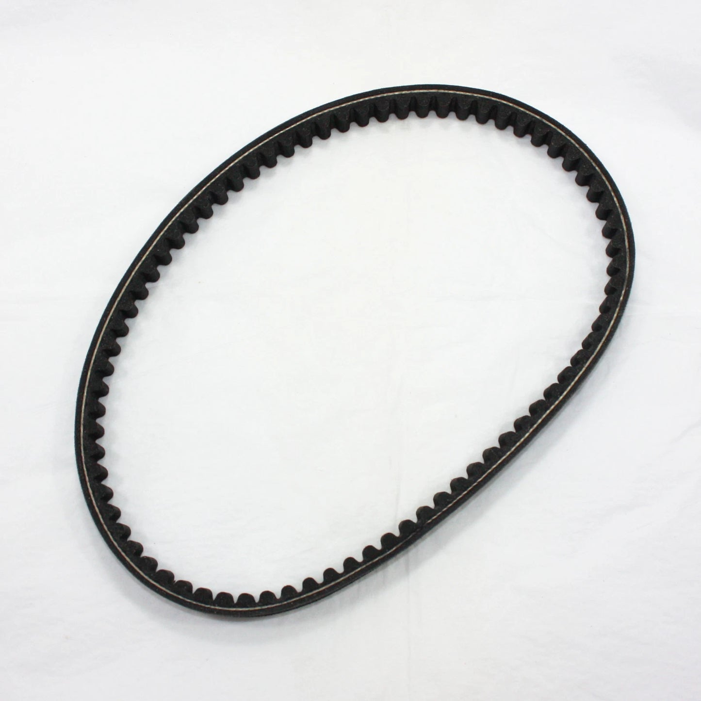 Drive Belt for GY6 125cc 150cc Scooter Moped