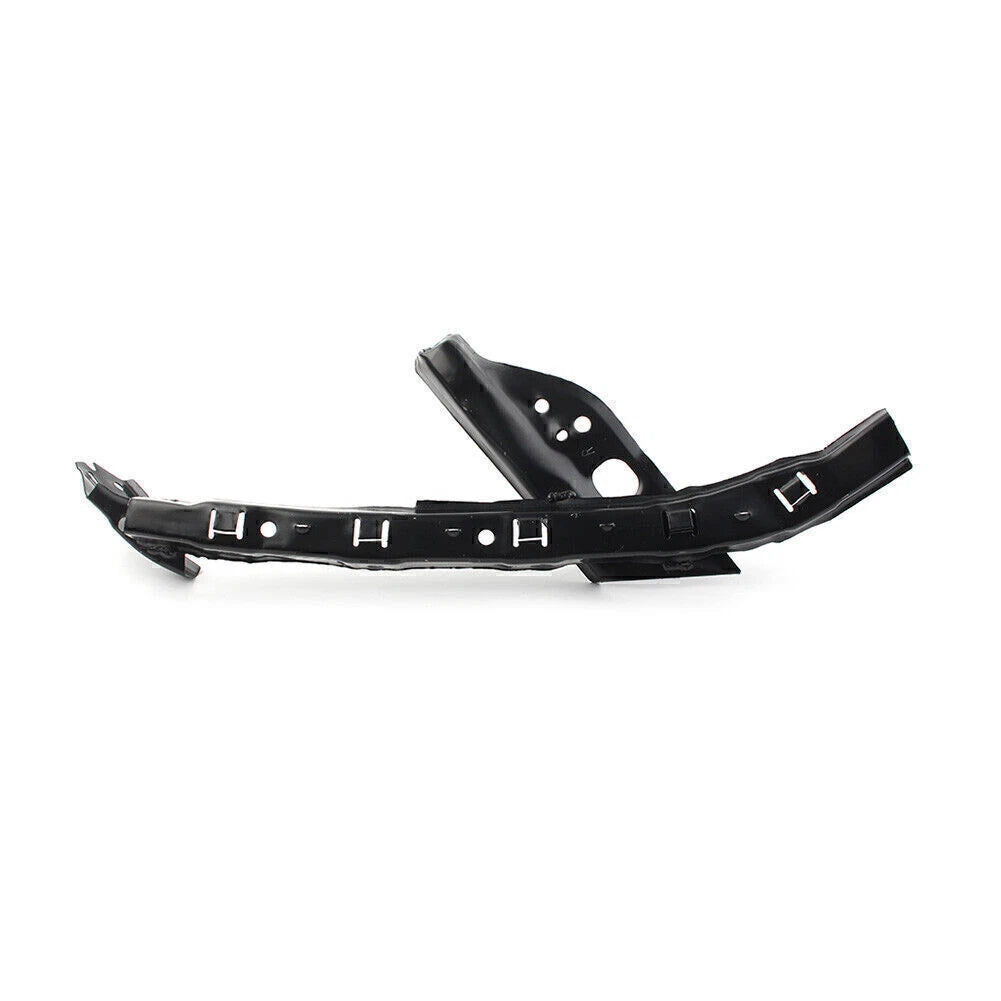 Front Right Bumper Bracket Support for Honda Civic Sedan (2012-2015)