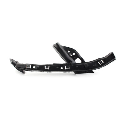 Front Right Bumper Bracket Support for Honda Civic Sedan (2012-2015)