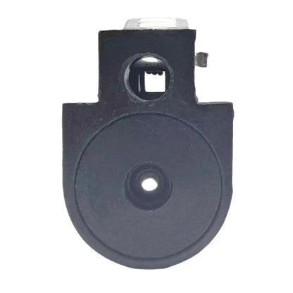 Marine Fuel Connector for Johnson Evinrude Outboard 1990-2006