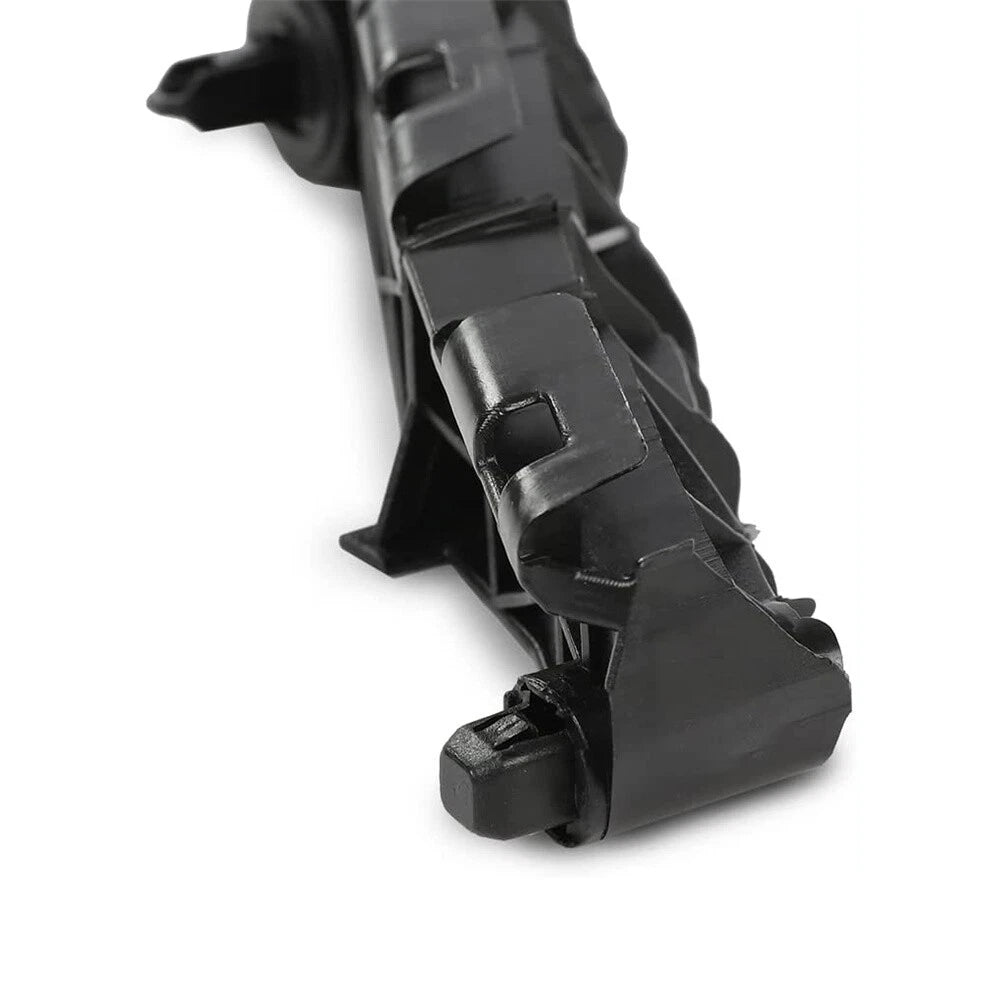 Front Bumper Bracket Set for Lexus IS250 IS350 (2006-2013)