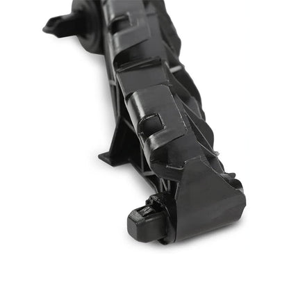 Front Bumper Bracket Set for Lexus IS250 IS350 (2006-2013)