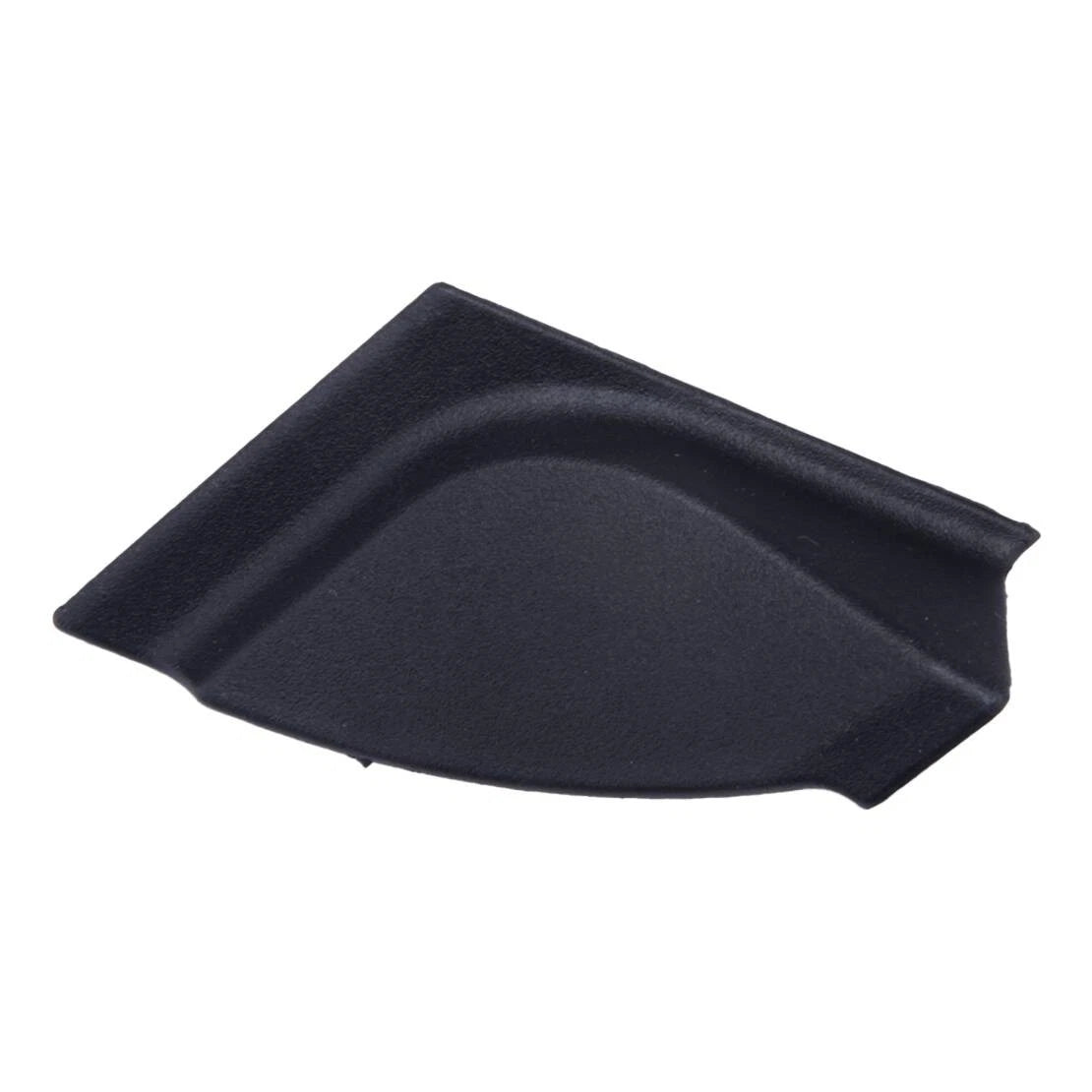 Right Windshield Side Spoiler Cap for Toyota Corolla (2020-2024)