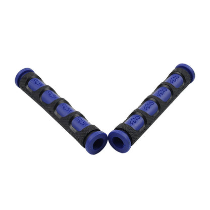 Universal Motorcycle Brake Clutch Lever Grips Sleeve Covers for Various Models