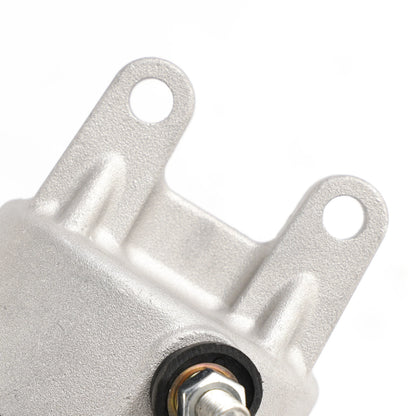Starter for KYMCO XCITING 400 X 400i 400 S VS TCS (2013-2024)