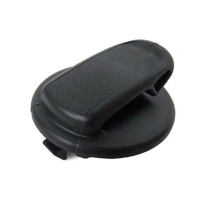 1x Car Hook Grocery Bag Holder for 2011-2017 Jeep Wrangler (2011-2017)