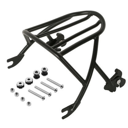 Docking Hardware for Harley Sportster 883 1200 (2004-2022)