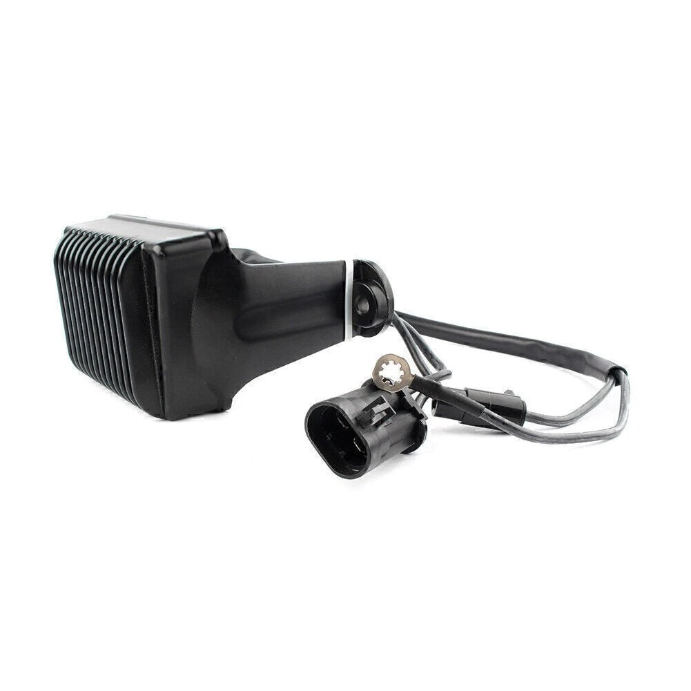 Voltage Regulator Rectifier for Harley Davidson Electra Glide Road King (04-05)