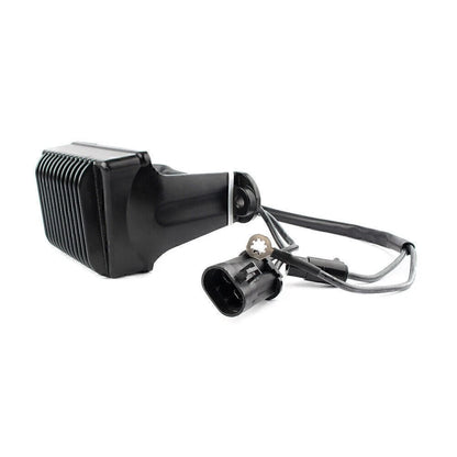 Voltage Regulator Rectifier for Harley Davidson Electra Glide Road King (04-05)