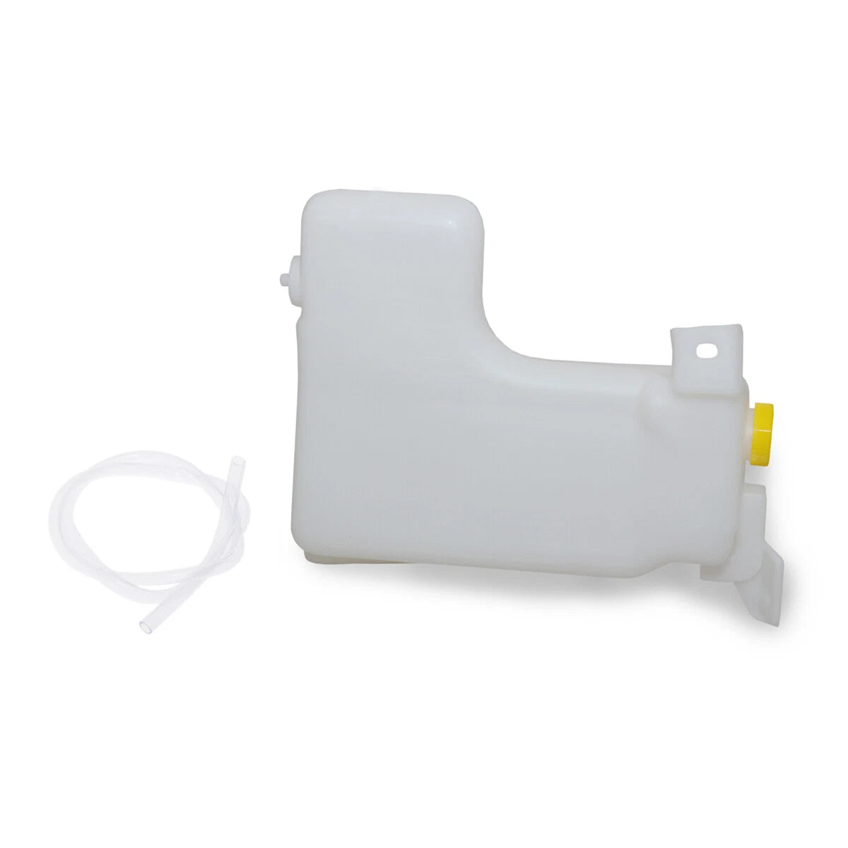 Coolant Reservoir Tank for Nissan Navara NP300 Terrano D22 1997-2023