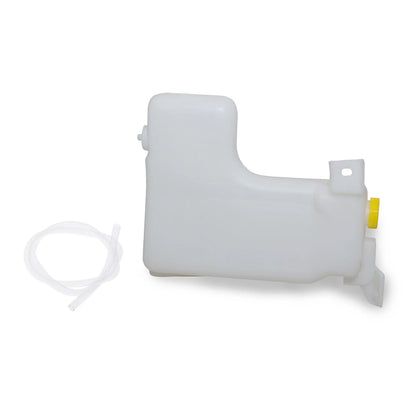 Coolant Reservoir Tank for Nissan Navara NP300 Terrano D22 1997-2023