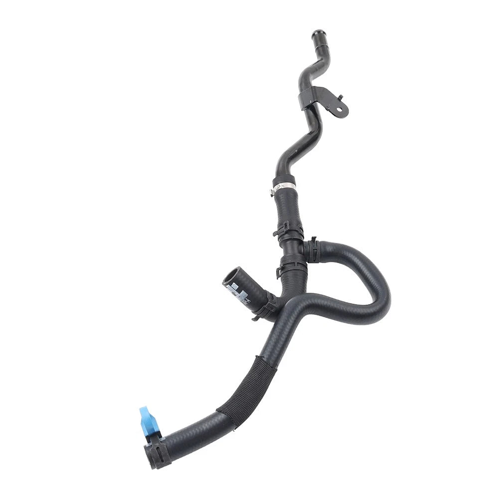 Heater Hose Pipe for Land Rover Discovery 3, Range Rover Sport (2005-2016)