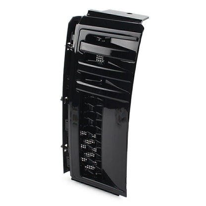 Left Side Fender Vent Grille for Land Rover Range Rover L322 (2002-2012)