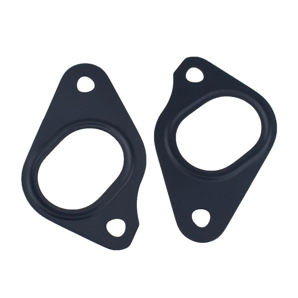 Water Pump Gasket for Land Rover Range Rover LR4, Jaguar (2010-2012)