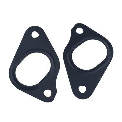 Water Pump Gasket for Land Rover Range Rover LR4, Jaguar (2010-2012)