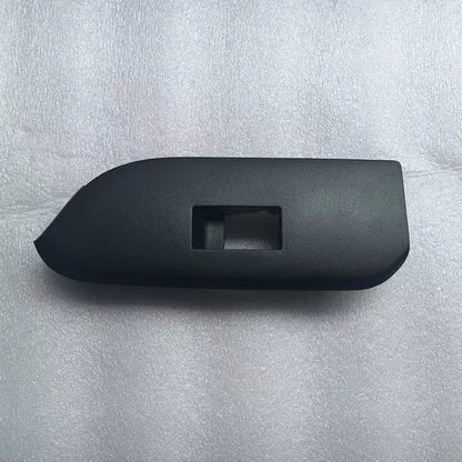 Door Window Switch Panel Cover-Trim for Toyota Prado Fj150 (2010–2021)