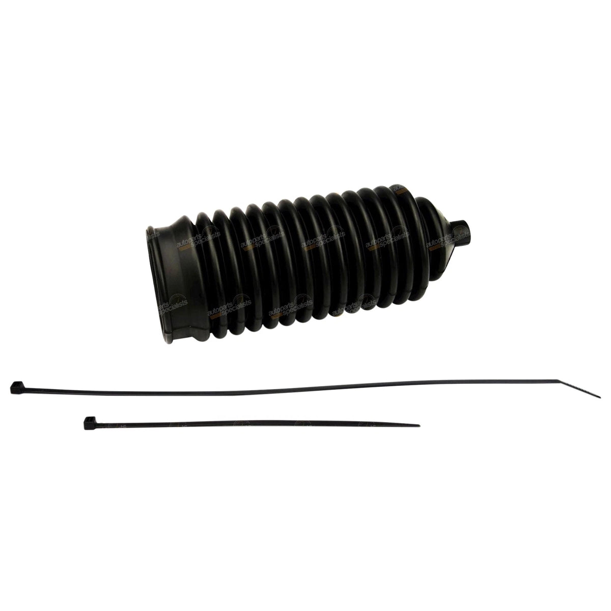 LH or RH Steering Rack Boot for Ford Falcon Fairmont EA (1988 - 1991)
