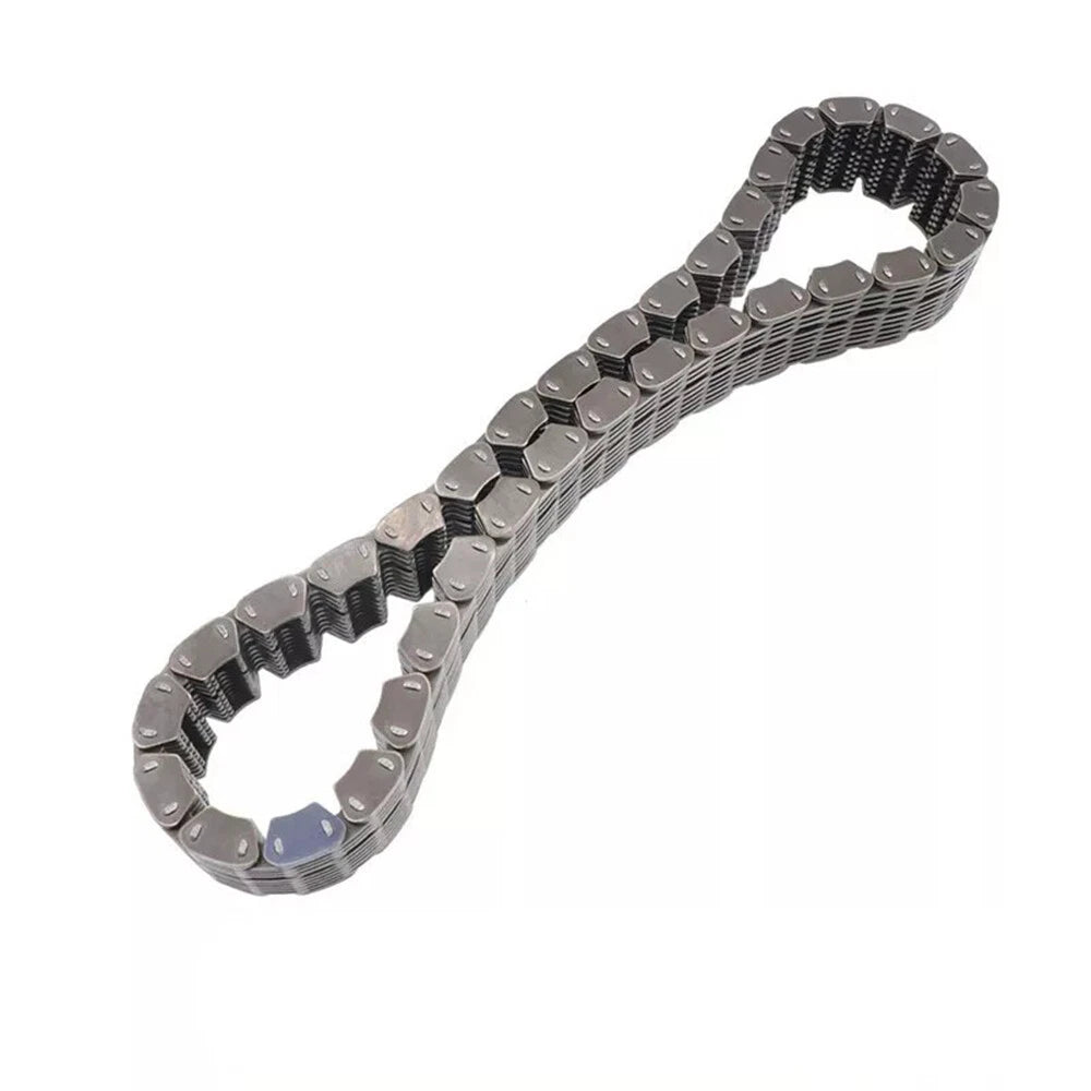 Drive Chain for Mitsubishi Pickup Pajero (V32)