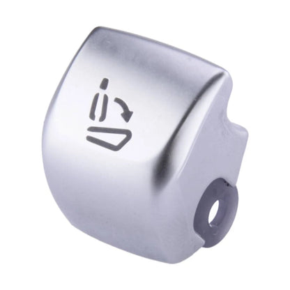 Seat Adjust Switch Button Cover for Mercedes-Benz W205 W253 W213 (2014-2023)