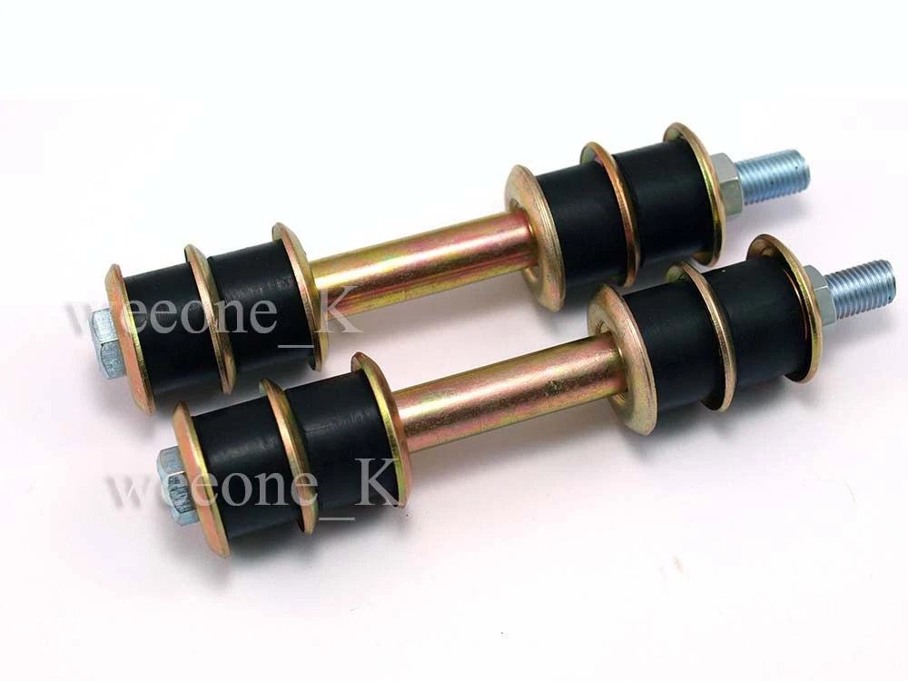 Sway Bar Link for Mazda B Series 1600 Ute(1977-1985)