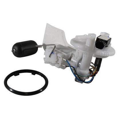 Fuel Pump Assembly for Yamaha Exciter 150 Y15ZR (2015-2020)