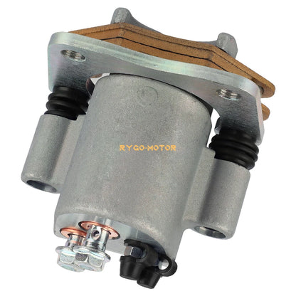 Rear Brake Caliper for Polaris Sportsman 570 (2014–2020)